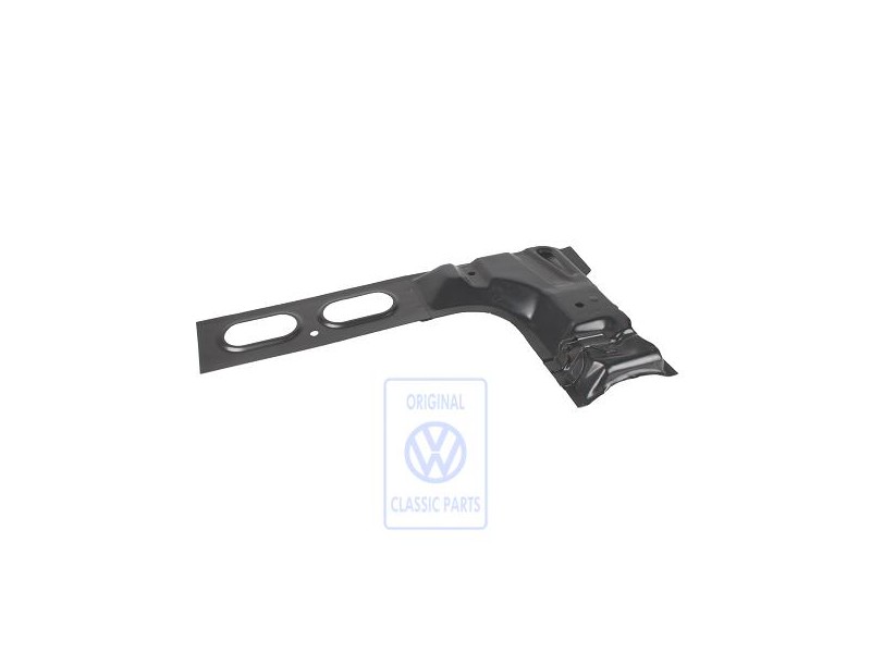 Genuine VW Reinforcement For A-Pillar - 191809621A