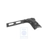 Genuine VW Reinforcement For A-Pillar - 191809621A