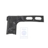 Genuine VW Reinforcement For A-Pillar - 191809622A