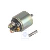 Genuine VW Solenoid Switch - 055911287C