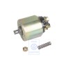 Genuine VW Solenoid Switch - 055911287D