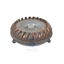 Genuine VW Converter - 082323571 X