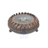 Genuine VW Converter - 082323571 X
