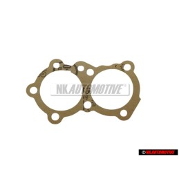 Genuine VW Gasket For Cover - 084301235A