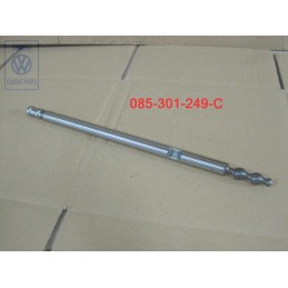 Genuine VW Shift Rod - 085301249C