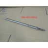 Genuine VW Shift Rod - 085301249C