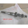 Genuine VW Input Shaft - 085311105K