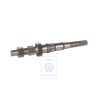 Genuine VW Input Shaft - 084311105M