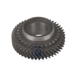 Genuine VW Change Gear - 085311271