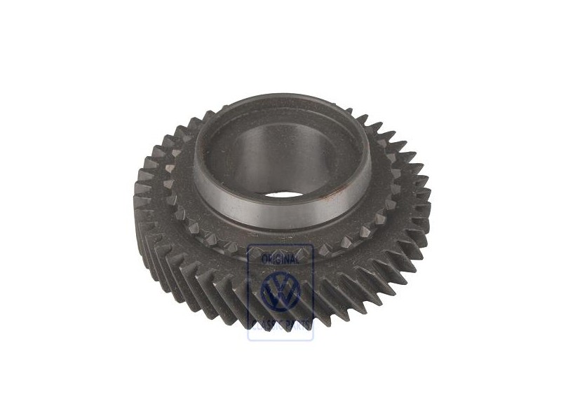 Genuine VW Change Gear - 085311271