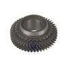 Genuine VW Change Gear - 085311271