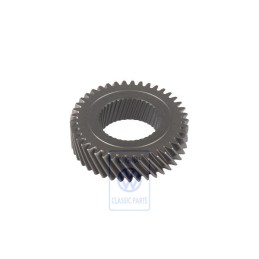 Genuine VW Gear - 085311351