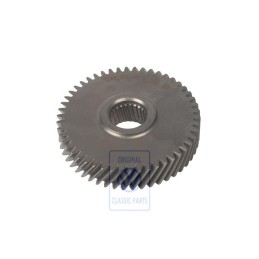 Genuine VW Gear - 085311361