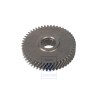 Genuine VW Gear - 085311361