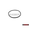 Genuine VW VR6 2.8 2.9 ABV AAA Oil Filter Sealing Ring - 021115444