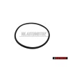 Genuine VW VR6 2.8 2.9 ABV AAA Oil Filter Sealing Ring - 021115444