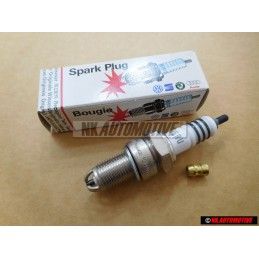 Genuine VW Spark Plug 'Longlife' - 101000001AC
