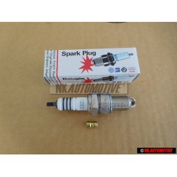 Genuine VW Spark Plug 'Longlife' - 101000001AC