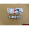 Genuine VW Spark Plug 'Longlife' - 101000001AC