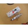 Genuine VW Spark Plug 'Longlife' - 101000001AC