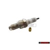 Genuine VW Spark Plug 'Longlife' - 101000001AD