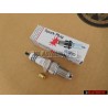 Genuine VW Spark Plug 'Longlife' - 101000001AC