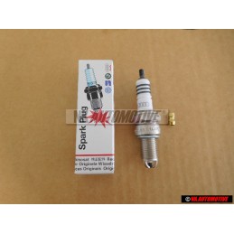 Genuine VW Spark Plug 'Longlife' - 101000001AC