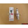 Genuine VW Spark Plug 'Longlife' - 101000001AC