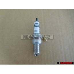 Genuine VW Spark Plug 'Longlife' - 101000001AC