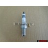 Genuine VW Spark Plug 'Longlife' - 101000001AC