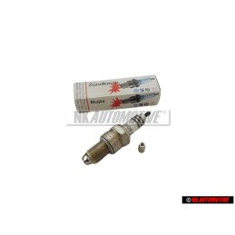 Genuine VW Spark Plug 'Longlife' - 101000005AB