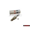 Genuine VW Spark Plug 'Longlife' - 101000005AB