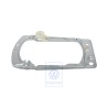 Genuine VW Retaining Frame - 165941046D