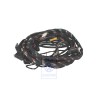Genuine VW Rear Wiring Set - 165971011AK