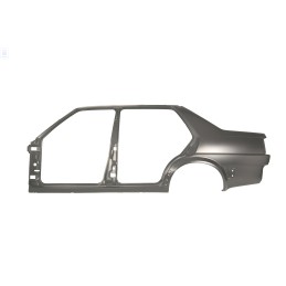 Genuine VW Side Part - 167809605E
