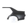 Genuine VW Sectional Part - Side Panel - 167809843B