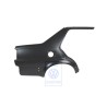 Genuine VW Sectional Part - Side Panel - 167809844B