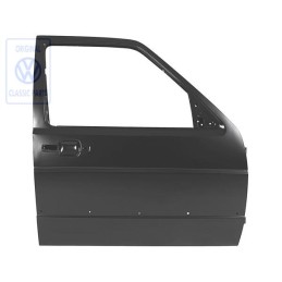 Genuine VW Door - 167831052C