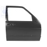 Genuine VW Door - 167831052C