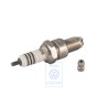 Genuine VW Spark Plug 'Longlife' - 101000005AD