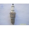 Genuine VW Spark Plug 'Longlife' - 101000021AA