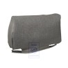 Genuine VW Head Restraint Cover (Fabric/Artificial Leather) - 171881921E YK1