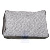 Genuine VW Head Restraint Cover (Fabric/Artificial Leather) - 171881921E YS5