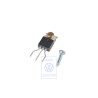 Genuine VW Voltage Regulator - 171919803