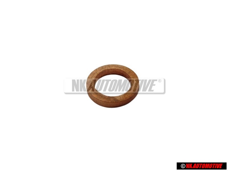 Genuine VW Seal Ring - 113142257