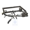 Genuine VW Seat Frame - 191881105S