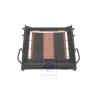 Genuine VW Seat Well - 191881135