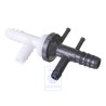 Genuine VW Non-Return Valve - 171611933