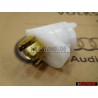 Genuine VW Ignition And Starter Switch For Several Volkswagen - 111905865L