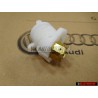 Genuine VW Ignition And Starter Switch For Several Volkswagen - 111905865L